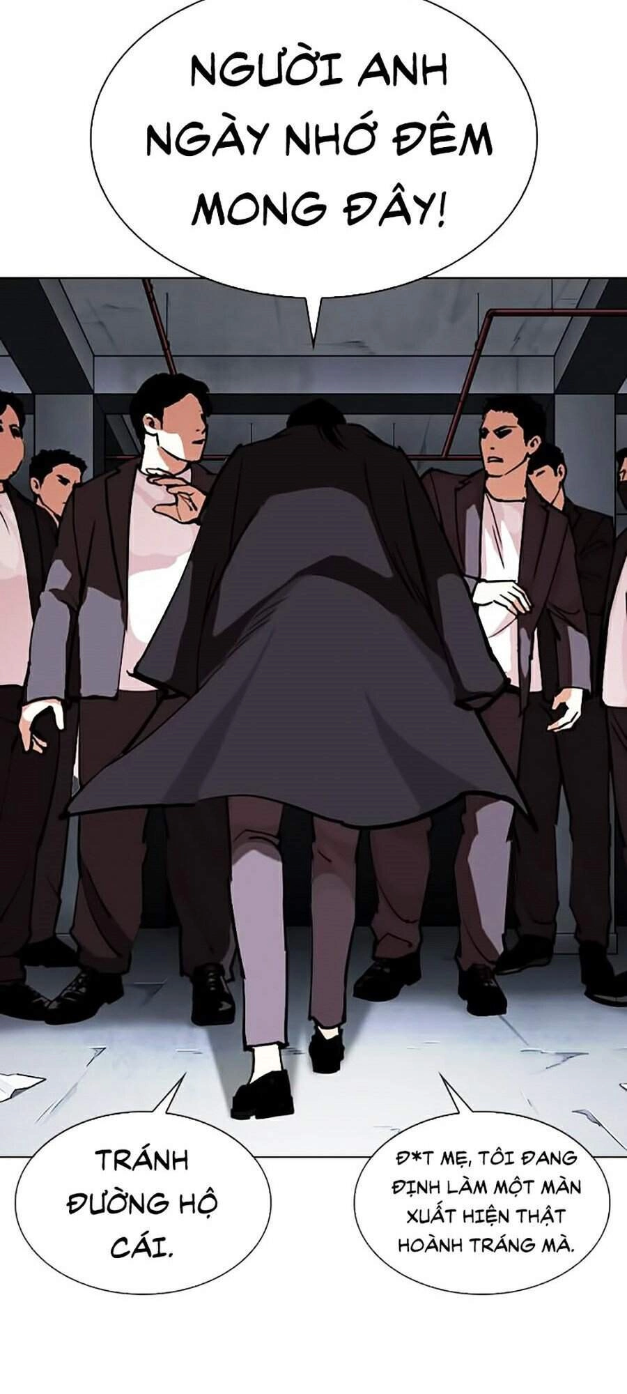 Hoán Đổi Diệu Kỳ Chapter 305 - 159