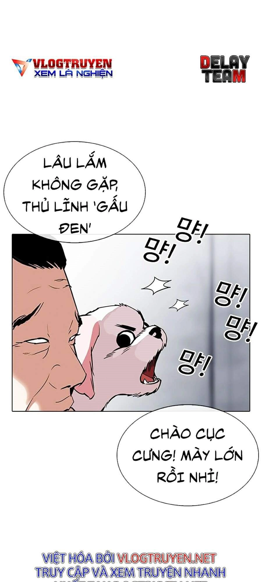Hoán Đổi Diệu Kỳ Chapter 305 - 161