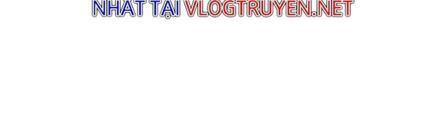 Hoán Đổi Diệu Kỳ Chapter 305 - 162