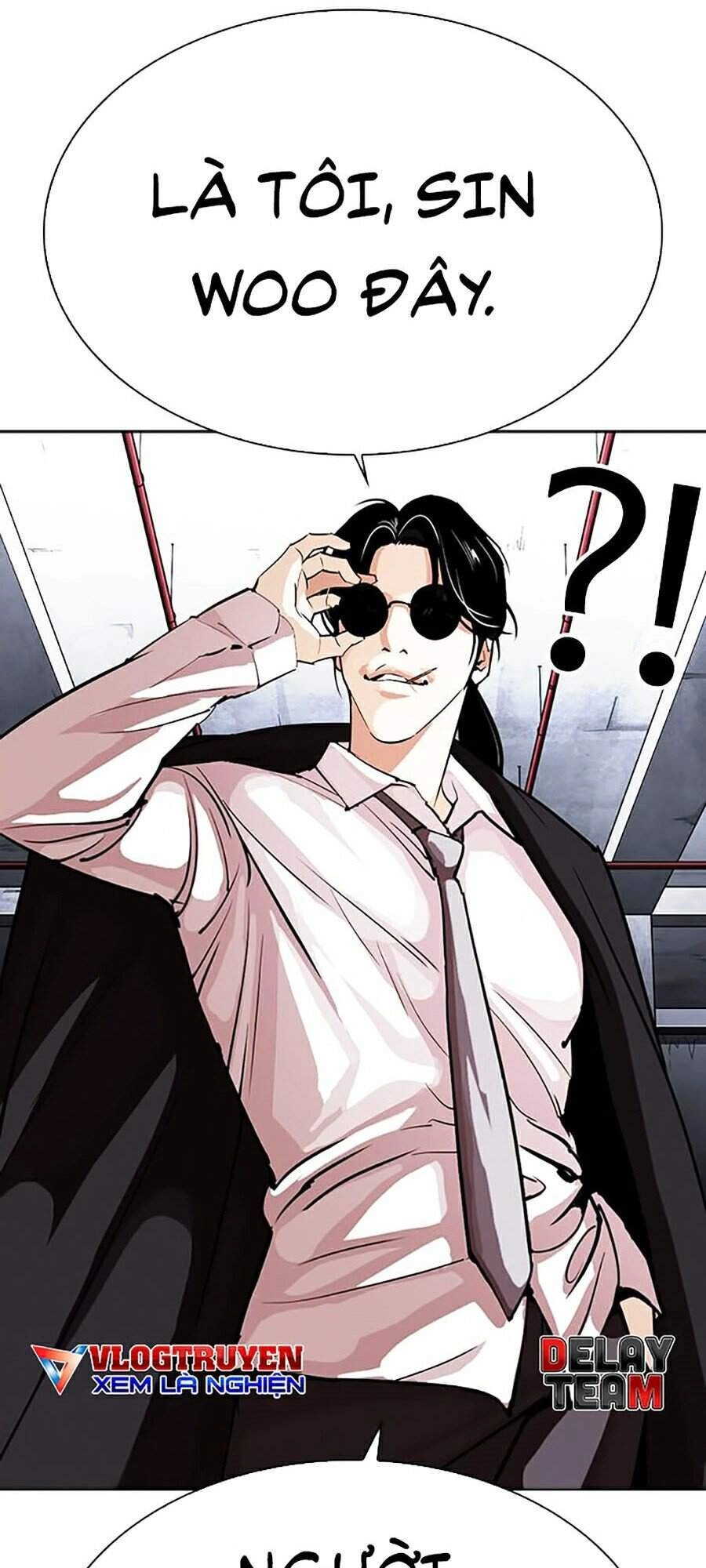 Hoán Đổi Diệu Kỳ Chapter 305 - 165