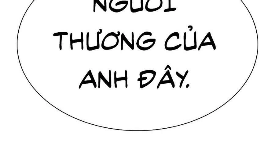 Hoán Đổi Diệu Kỳ Chapter 305 - 166