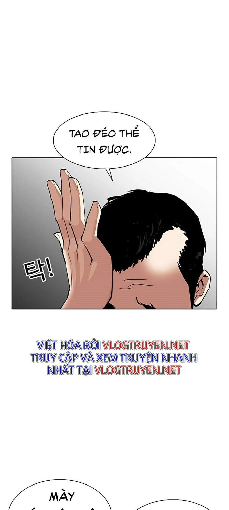 Hoán Đổi Diệu Kỳ Chapter 305 - 167
