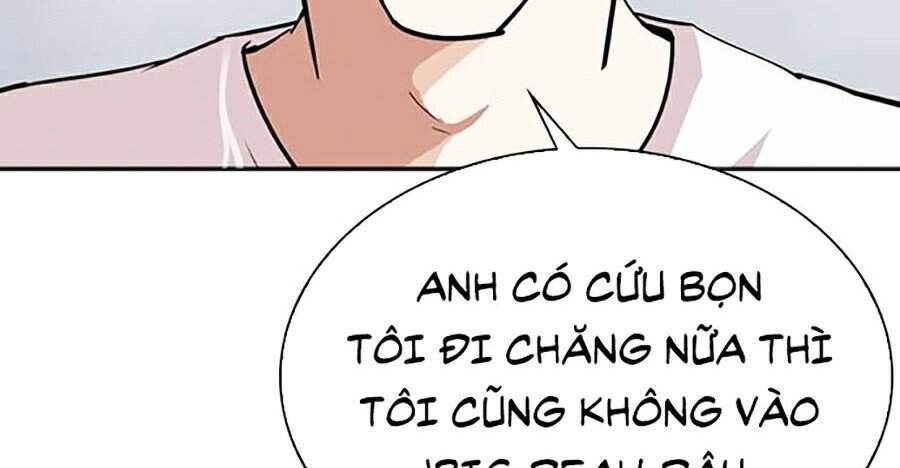 Hoán Đổi Diệu Kỳ Chapter 305 - 172