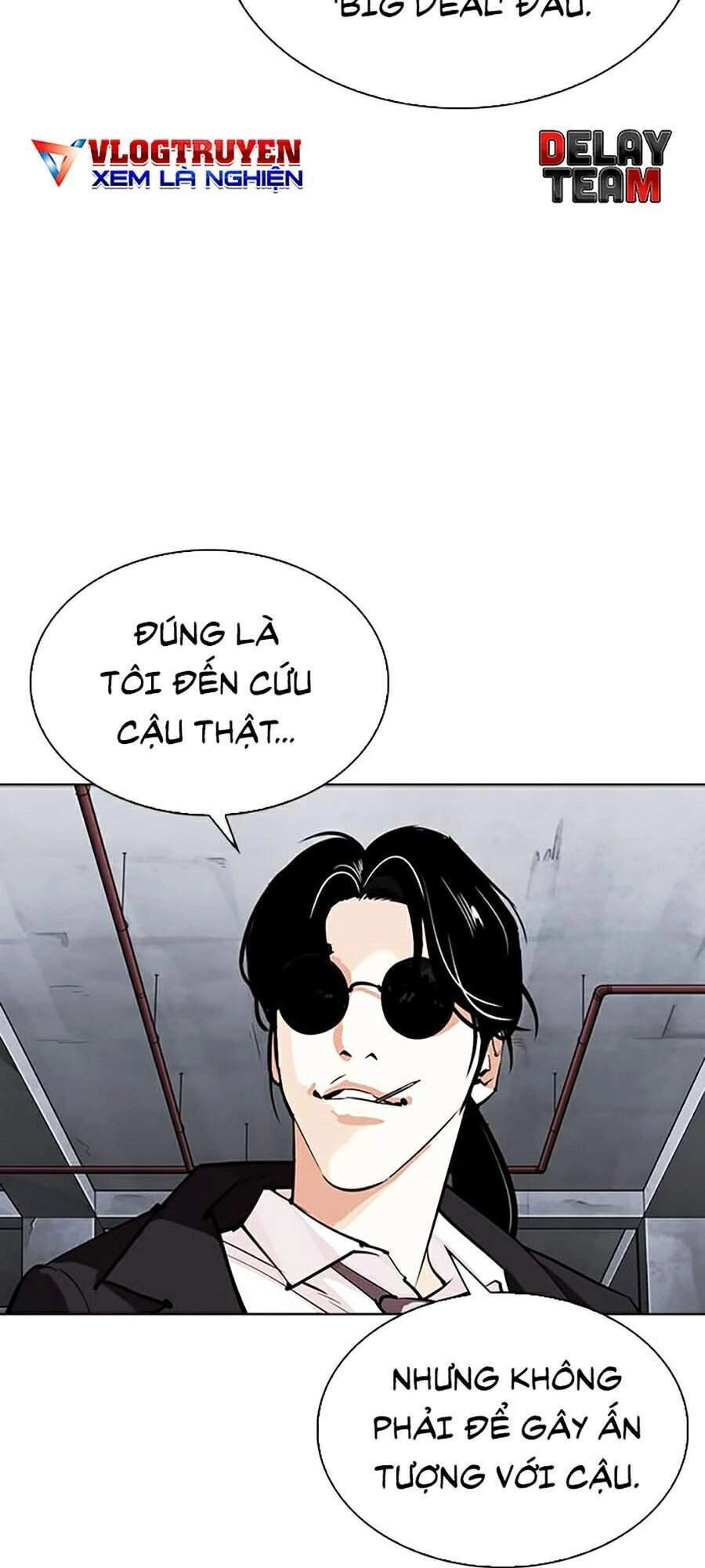 Hoán Đổi Diệu Kỳ Chapter 305 - 173