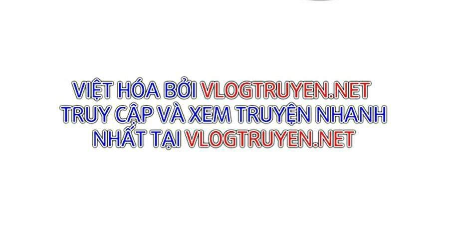 Hoán Đổi Diệu Kỳ Chapter 305 - 174