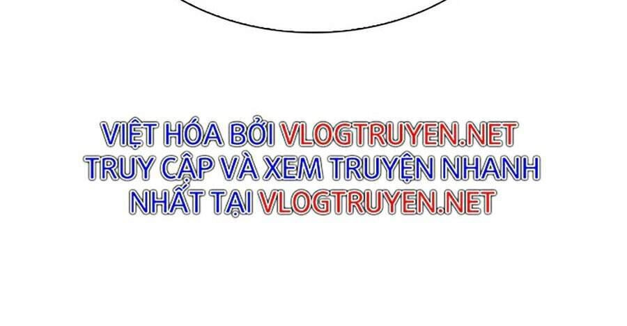 Hoán Đổi Diệu Kỳ Chapter 305 - 180