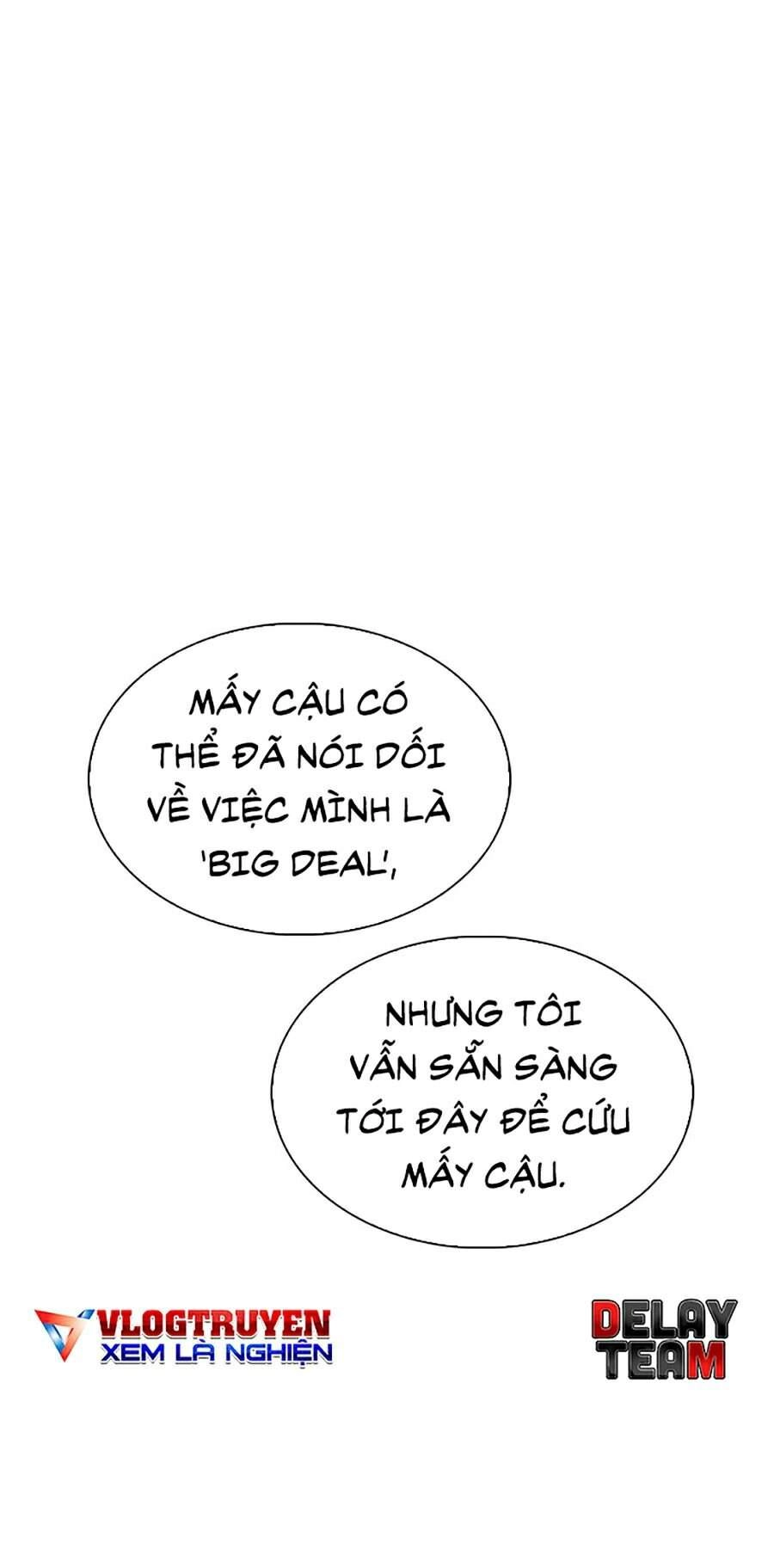 Hoán Đổi Diệu Kỳ Chapter 305 - 181