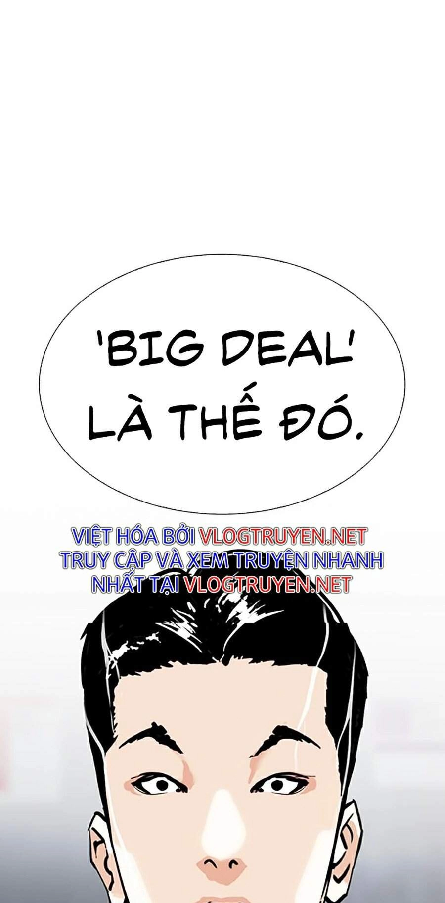 Hoán Đổi Diệu Kỳ Chapter 305 - 182