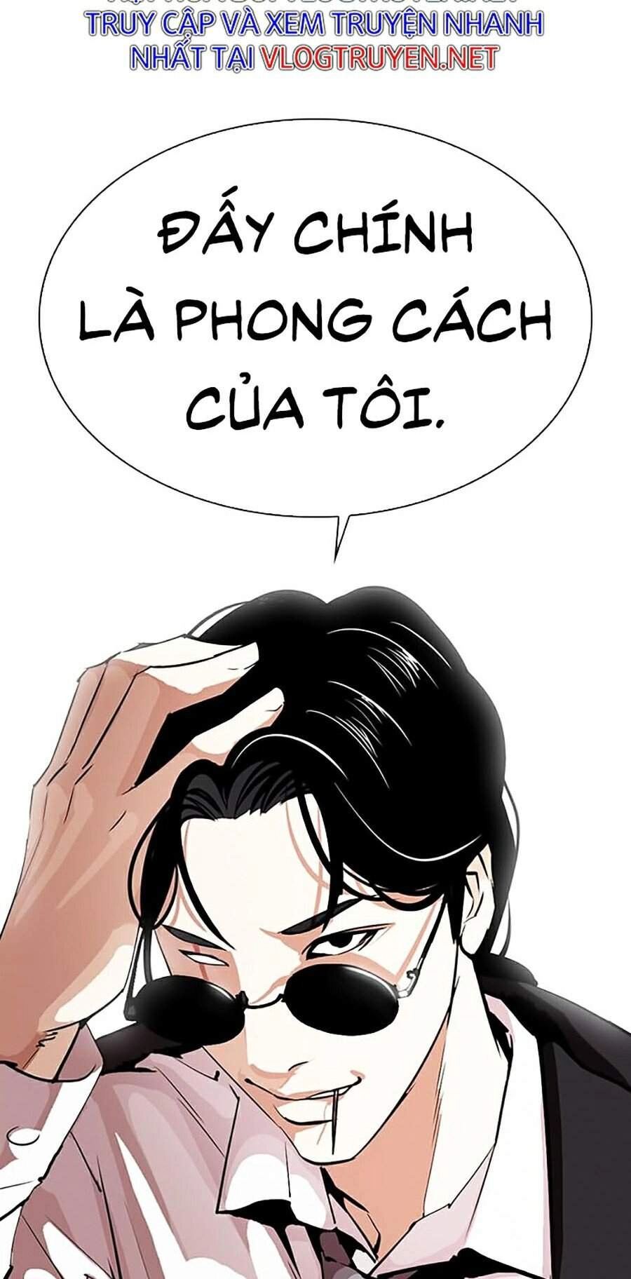 Hoán Đổi Diệu Kỳ Chapter 305 - 187