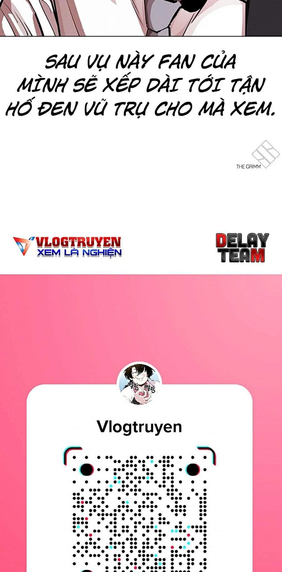 Hoán Đổi Diệu Kỳ Chapter 305 - 188