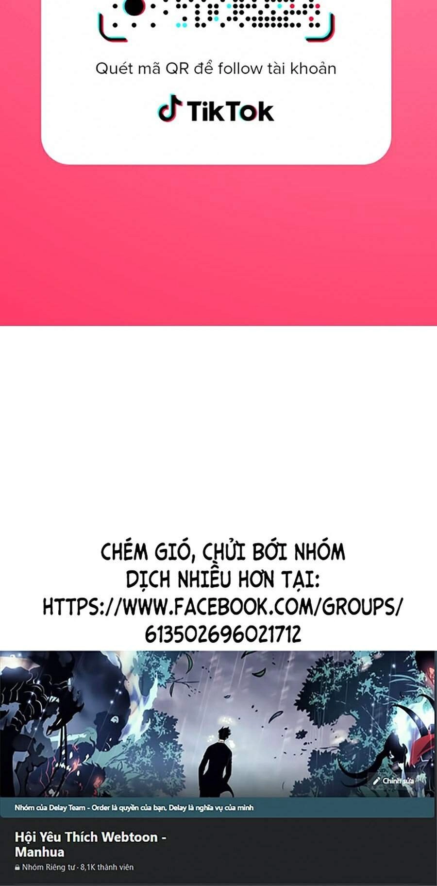 Hoán Đổi Diệu Kỳ Chapter 305 - 189