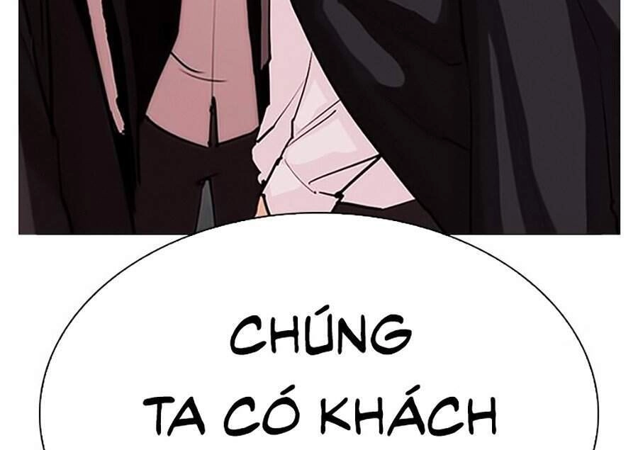 Hoán Đổi Diệu Kỳ Chapter 306 - 4