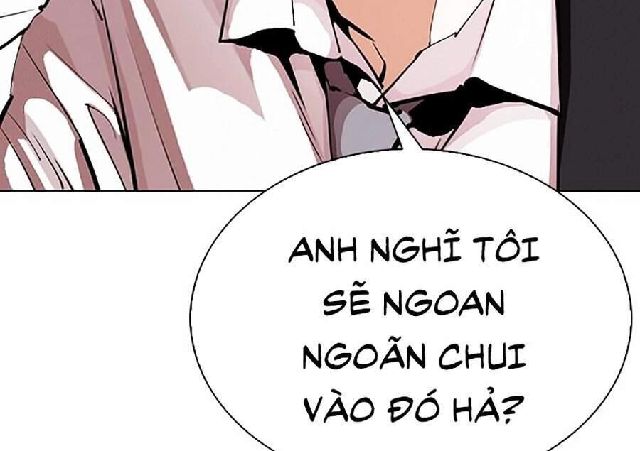 Hoán Đổi Diệu Kỳ Chapter 306 - 6