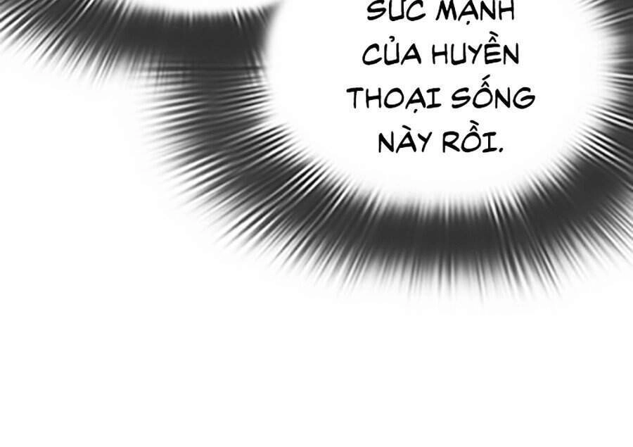 Hoán Đổi Diệu Kỳ Chapter 306 - 8