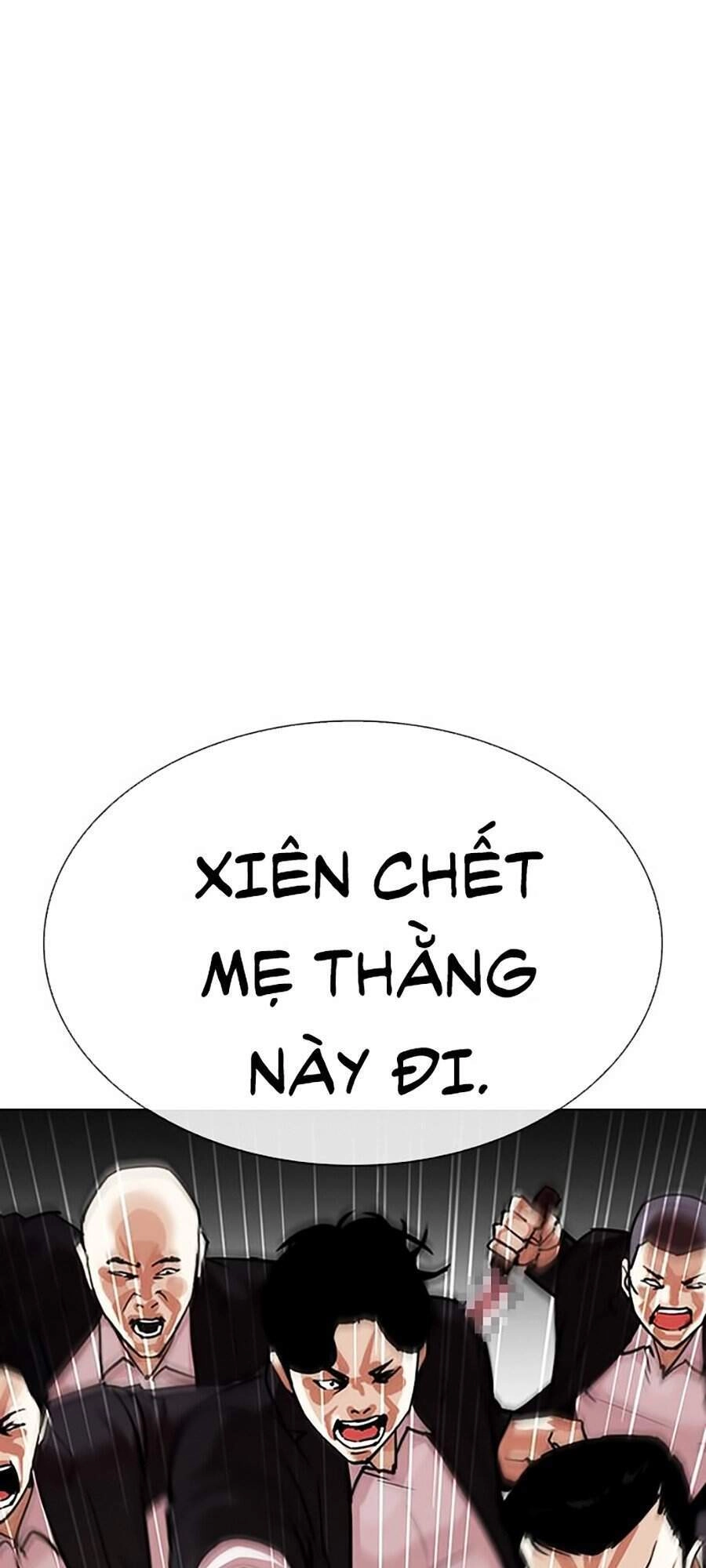 Hoán Đổi Diệu Kỳ Chapter 306 - 9