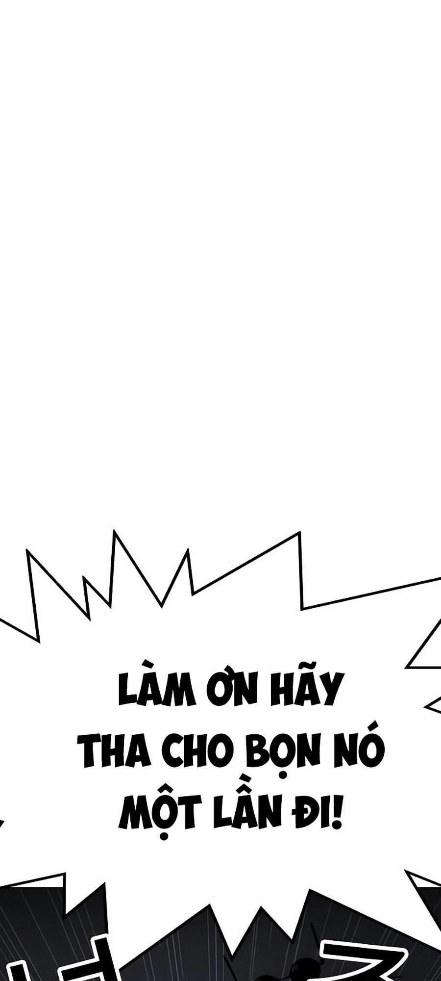 Hoán Đổi Diệu Kỳ Chapter 306 - 13