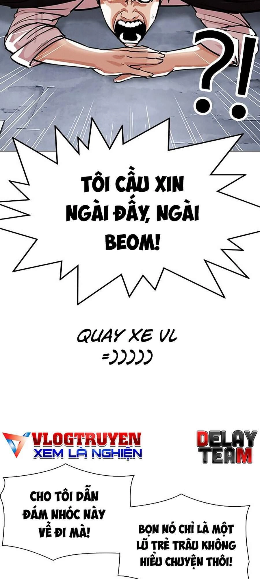 Hoán Đổi Diệu Kỳ Chapter 306 - 15