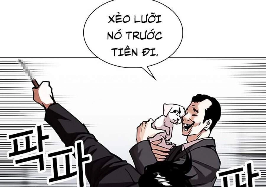 Hoán Đổi Diệu Kỳ Chapter 306 - 22