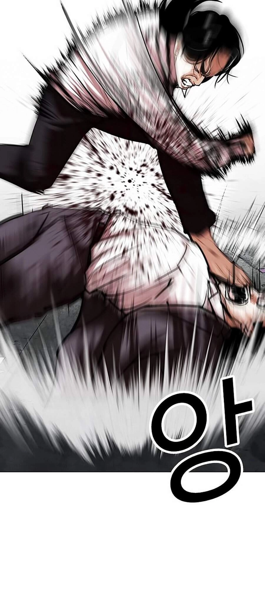 Hoán Đổi Diệu Kỳ Chapter 306 - 25