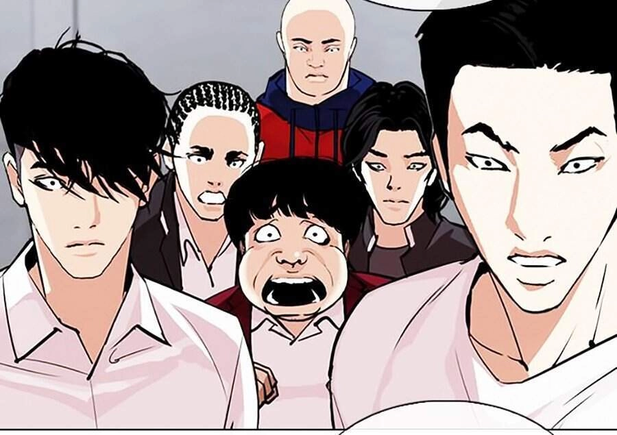 Hoán Đổi Diệu Kỳ Chapter 306 - 28