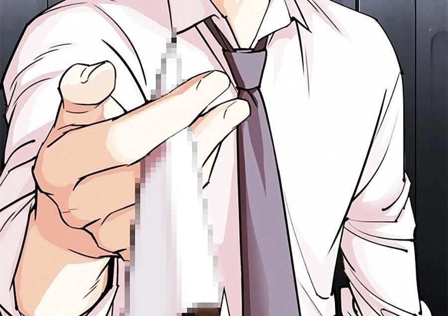 Hoán Đổi Diệu Kỳ Chapter 306 - 44