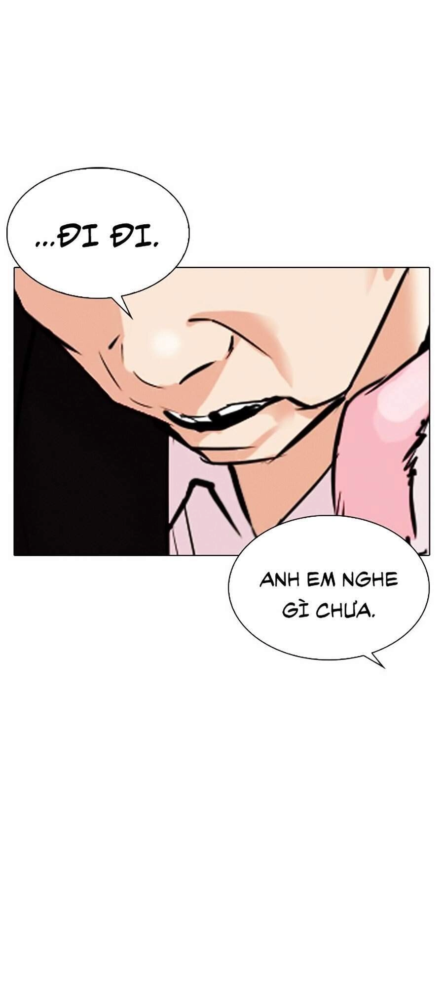 Hoán Đổi Diệu Kỳ Chapter 306 - 47