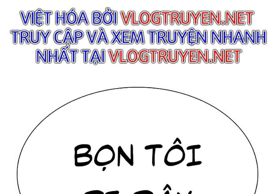 Hoán Đổi Diệu Kỳ Chapter 306 - 48