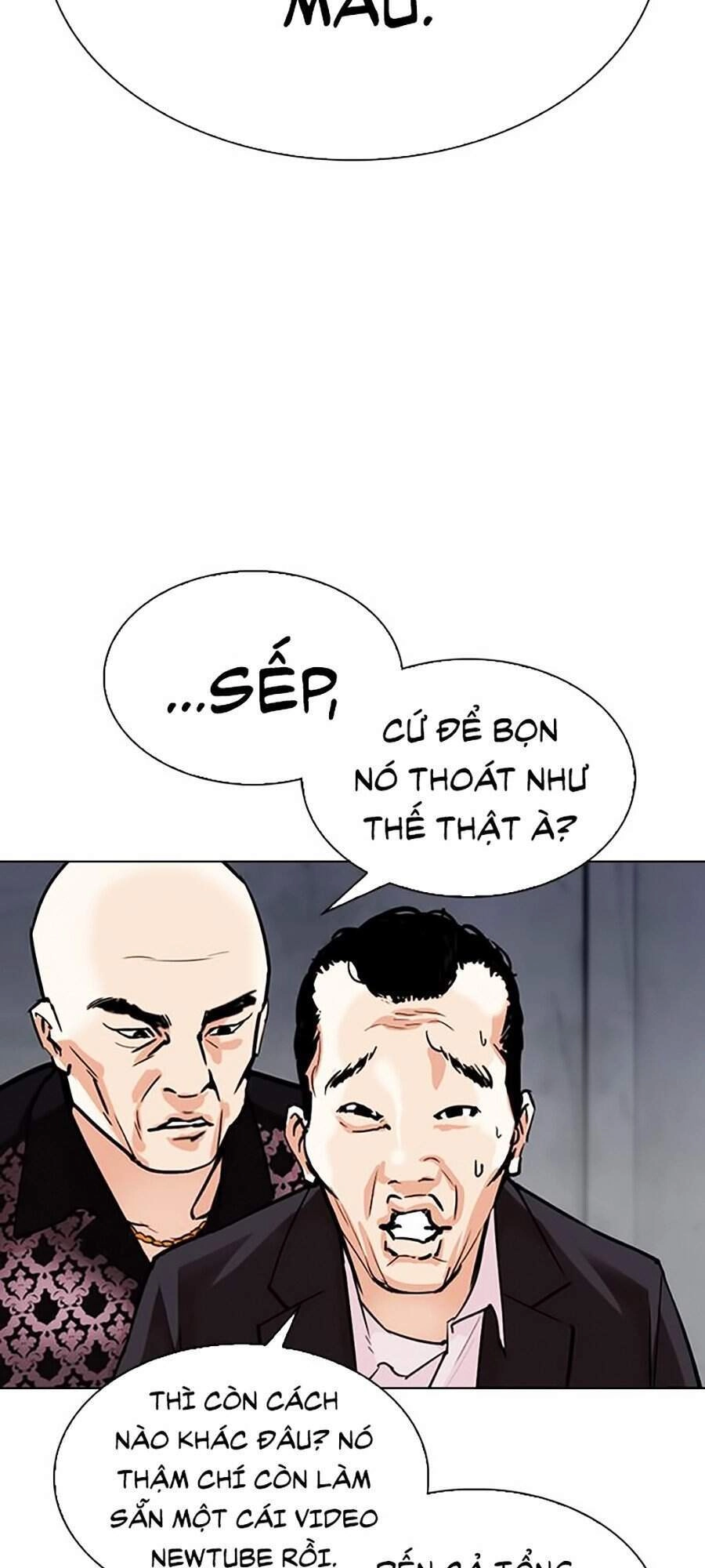 Hoán Đổi Diệu Kỳ Chapter 306 - 51