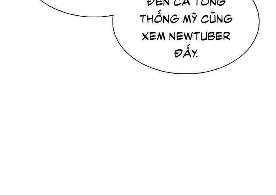 Hoán Đổi Diệu Kỳ Chapter 306 - 52