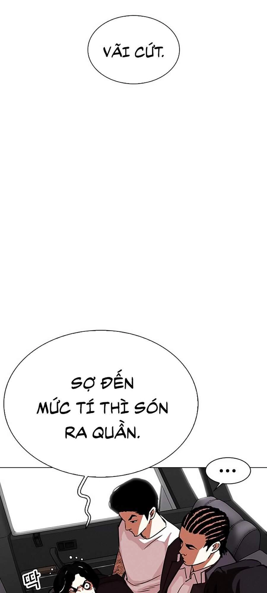 Hoán Đổi Diệu Kỳ Chapter 306 - 57