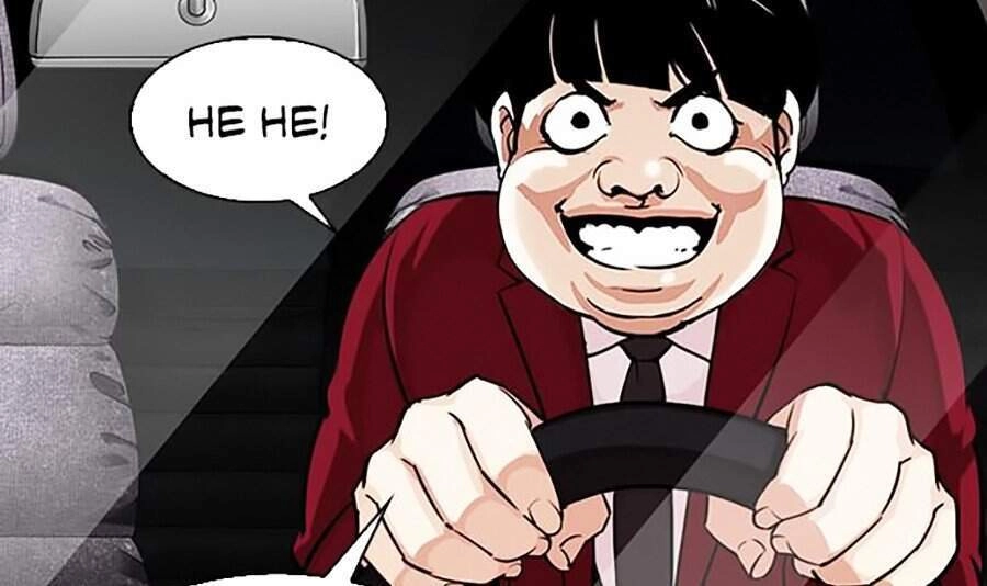 Hoán Đổi Diệu Kỳ Chapter 306 - 60