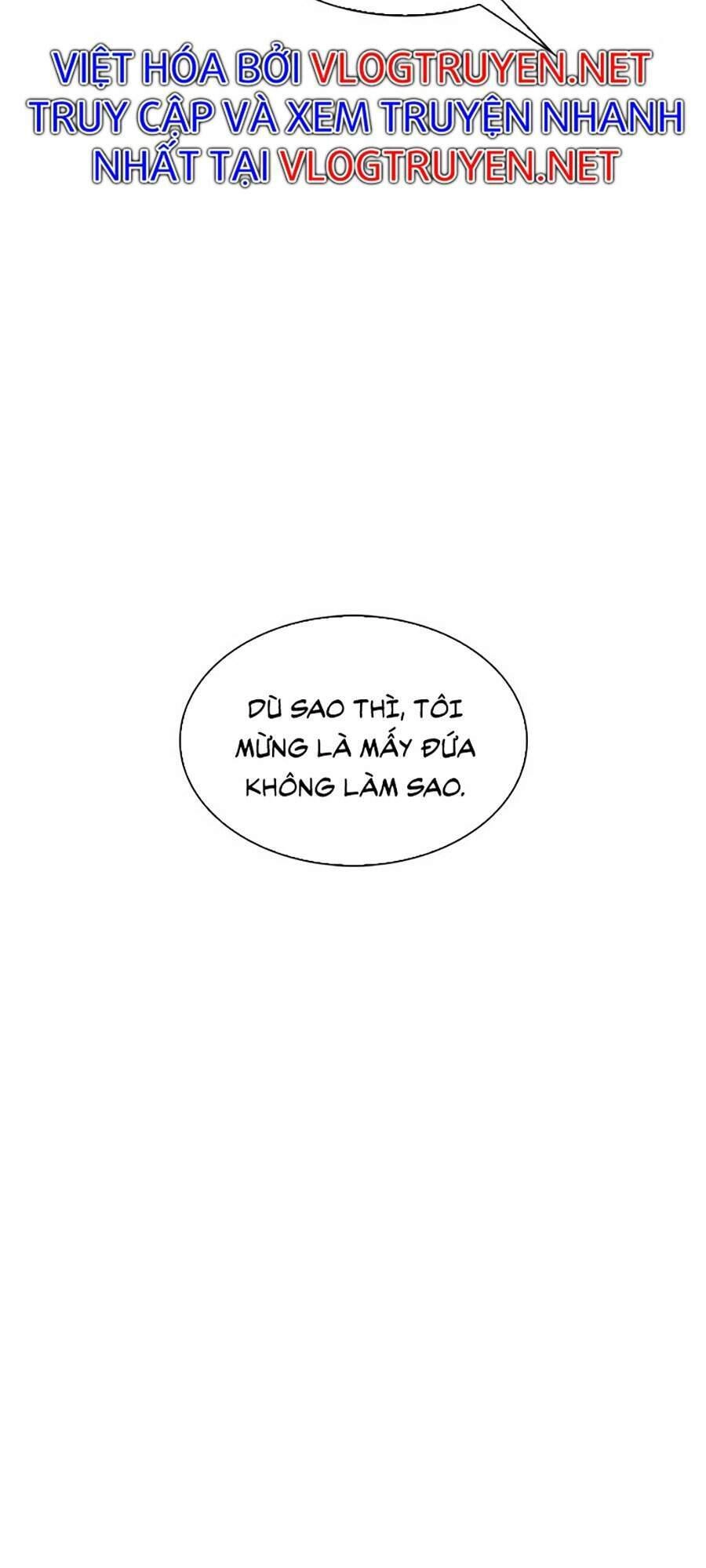 Hoán Đổi Diệu Kỳ Chapter 306 - 63