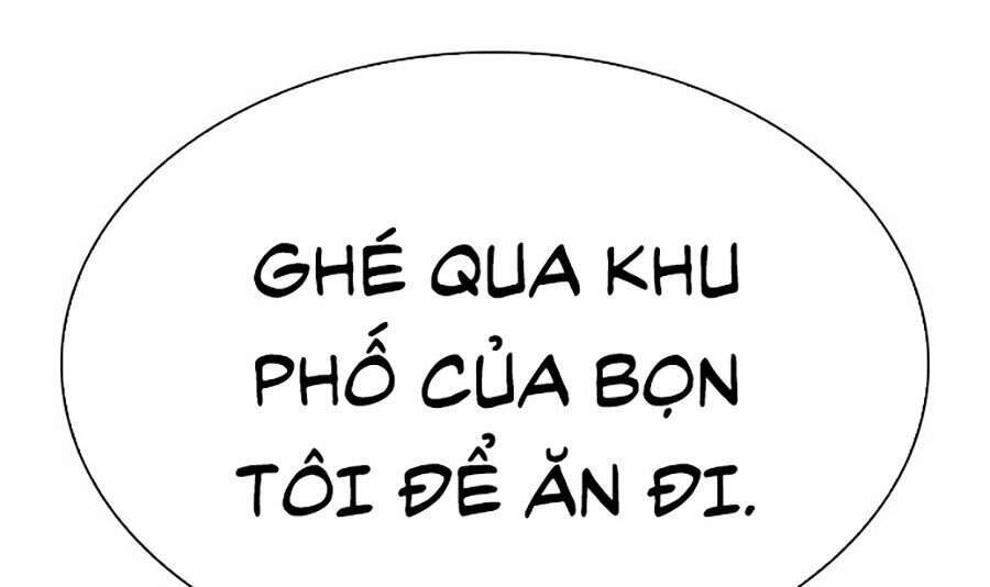 Hoán Đổi Diệu Kỳ Chapter 306 - 64