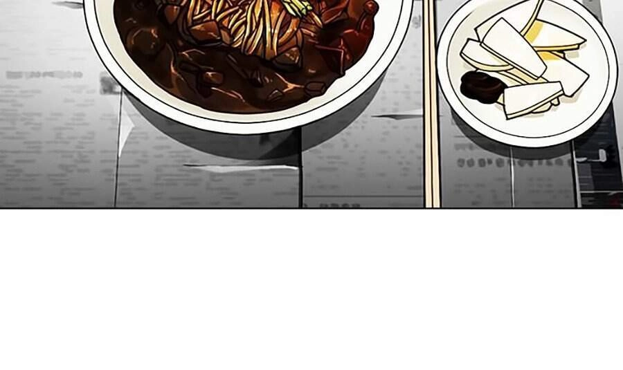 Hoán Đổi Diệu Kỳ Chapter 306 - 68