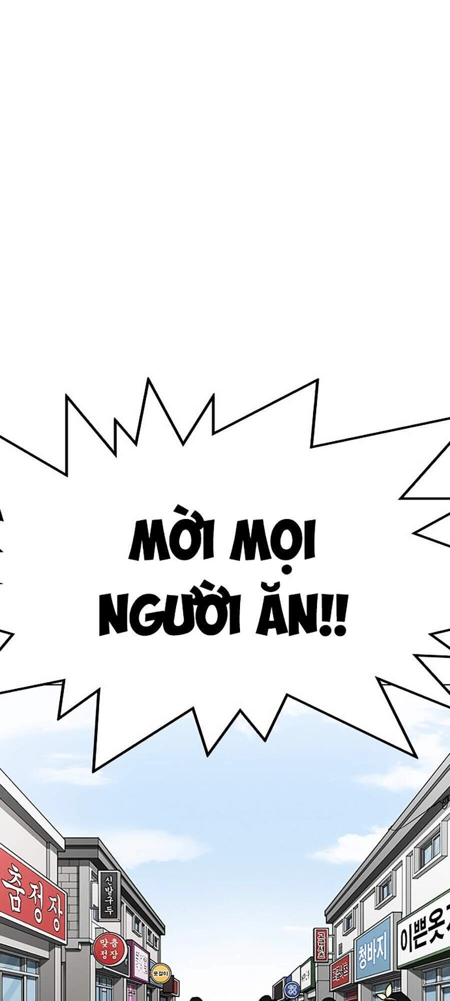 Hoán Đổi Diệu Kỳ Chapter 306 - 69