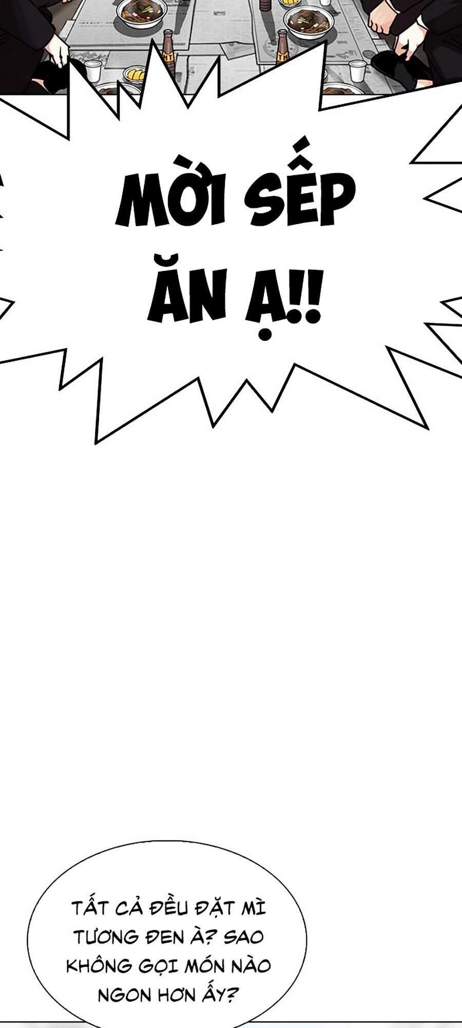 Hoán Đổi Diệu Kỳ Chapter 306 - 71