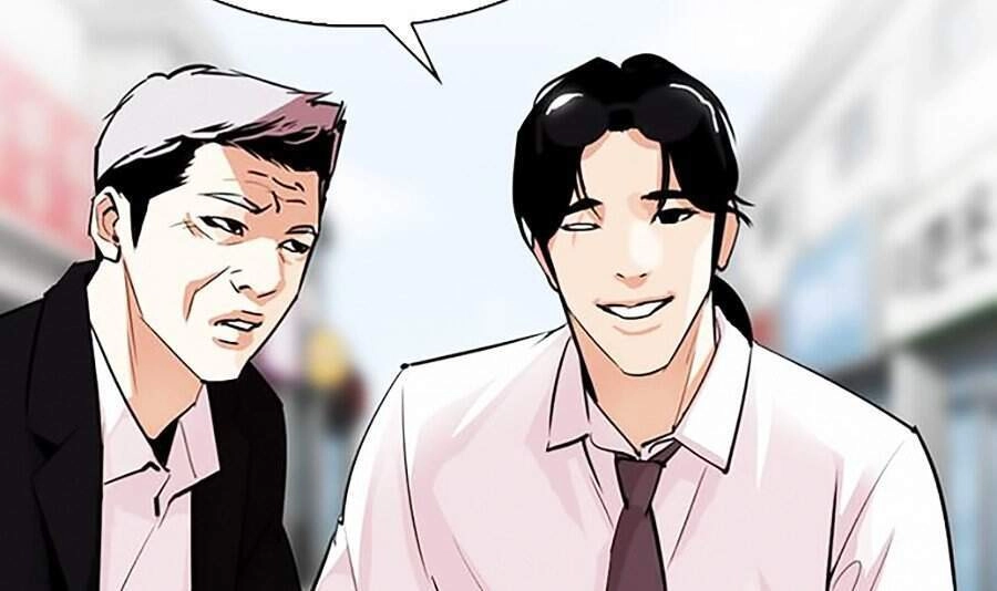 Hoán Đổi Diệu Kỳ Chapter 306 - 72