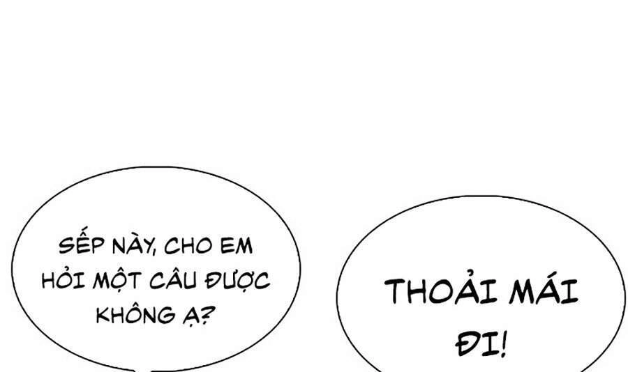 Hoán Đổi Diệu Kỳ Chapter 306 - 84