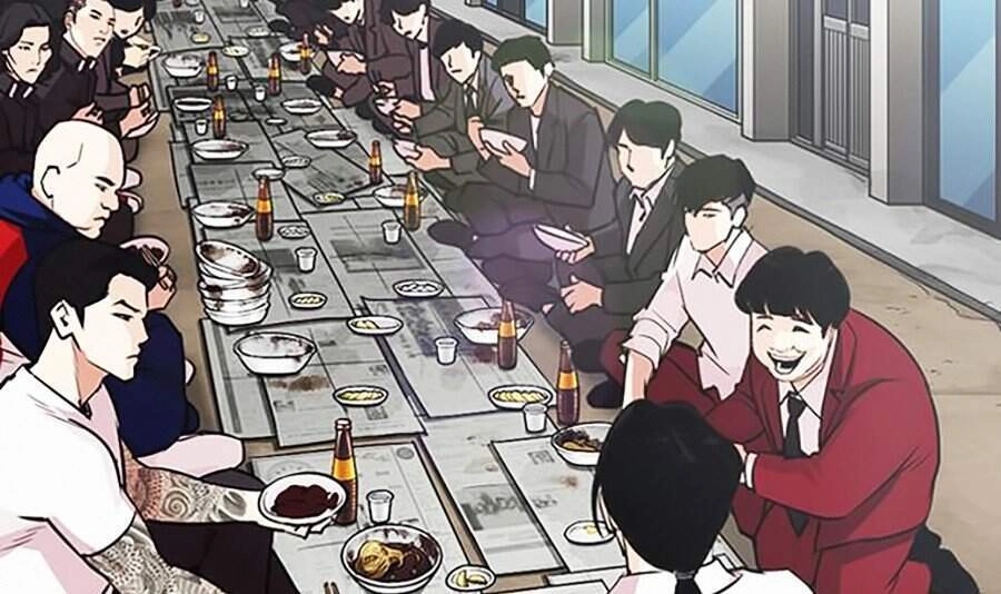 Hoán Đổi Diệu Kỳ Chapter 306 - 88