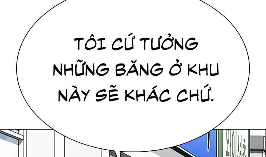 Hoán Đổi Diệu Kỳ Chapter 306 - 98