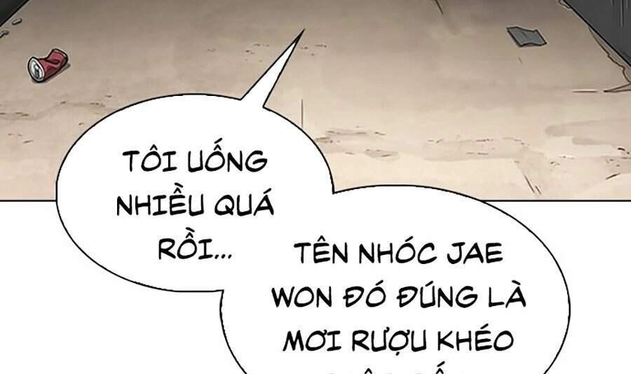 Hoán Đổi Diệu Kỳ Chapter 306 - 104