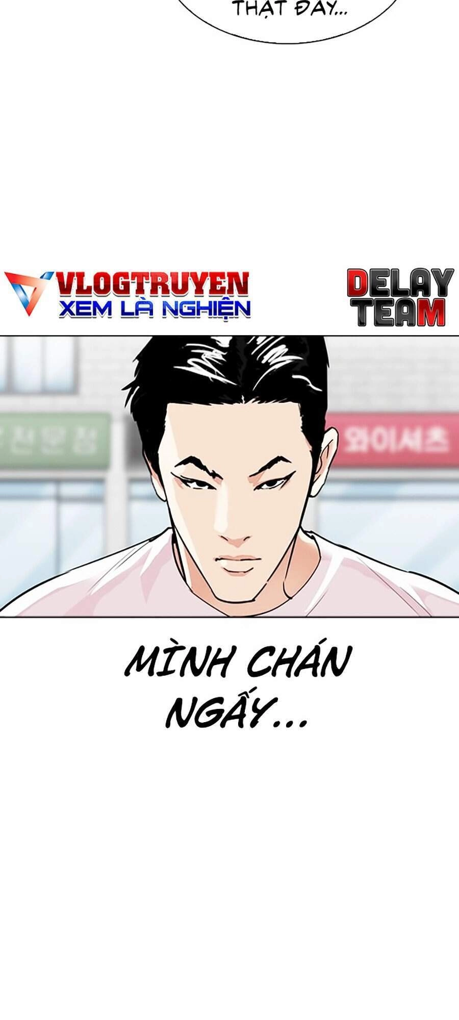 Hoán Đổi Diệu Kỳ Chapter 306 - 105
