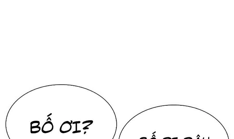 Hoán Đổi Diệu Kỳ Chapter 306 - 106