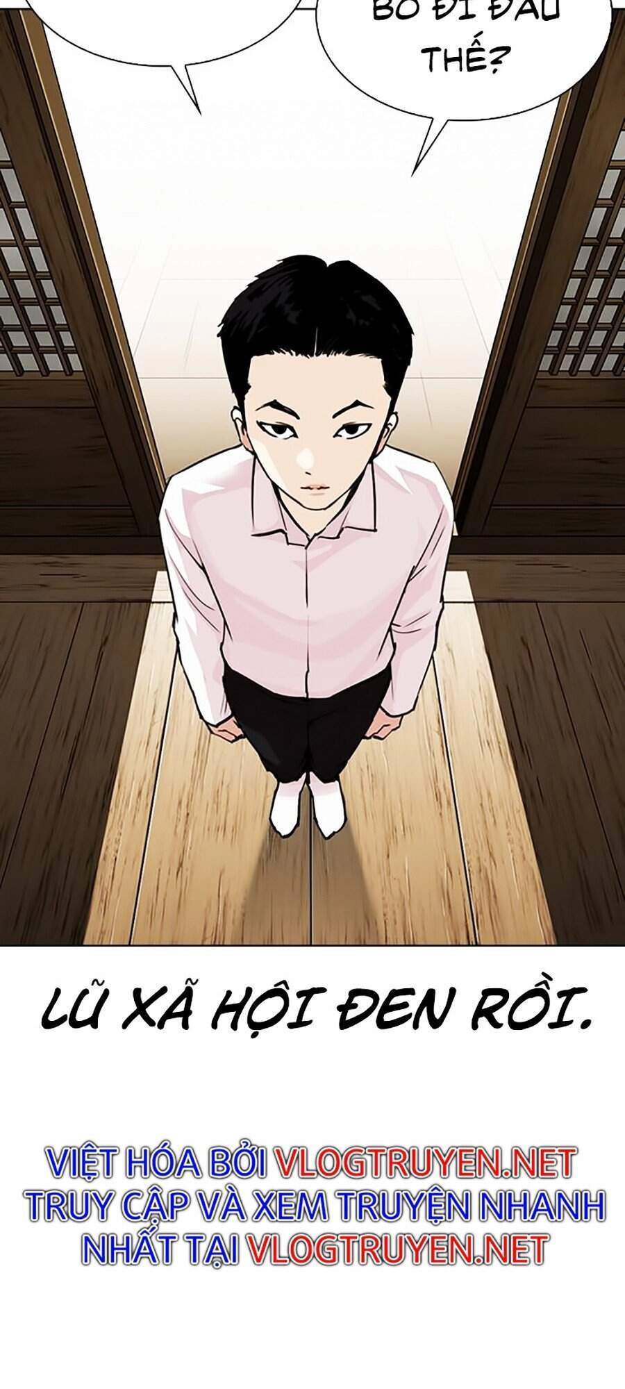 Hoán Đổi Diệu Kỳ Chapter 306 - 107