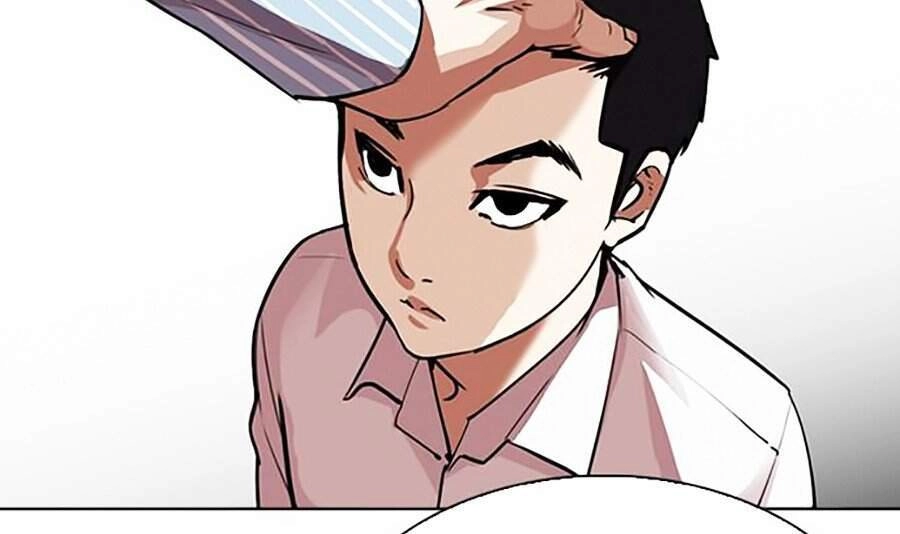 Hoán Đổi Diệu Kỳ Chapter 306 - 110