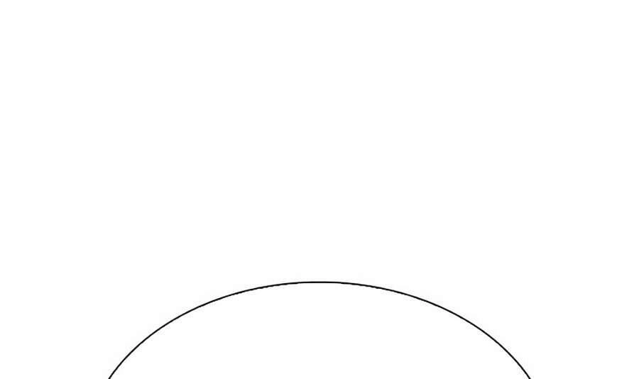 Hoán Đổi Diệu Kỳ Chapter 306 - 116