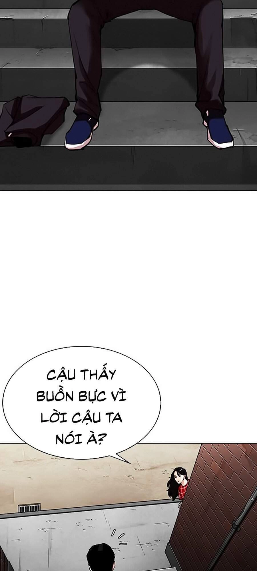 Hoán Đổi Diệu Kỳ Chapter 306 - 127