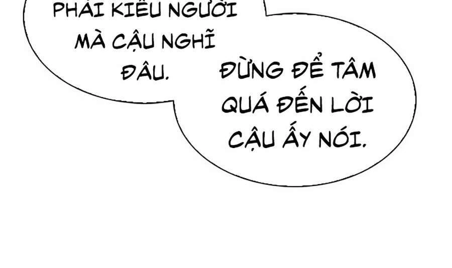 Hoán Đổi Diệu Kỳ Chapter 306 - 130