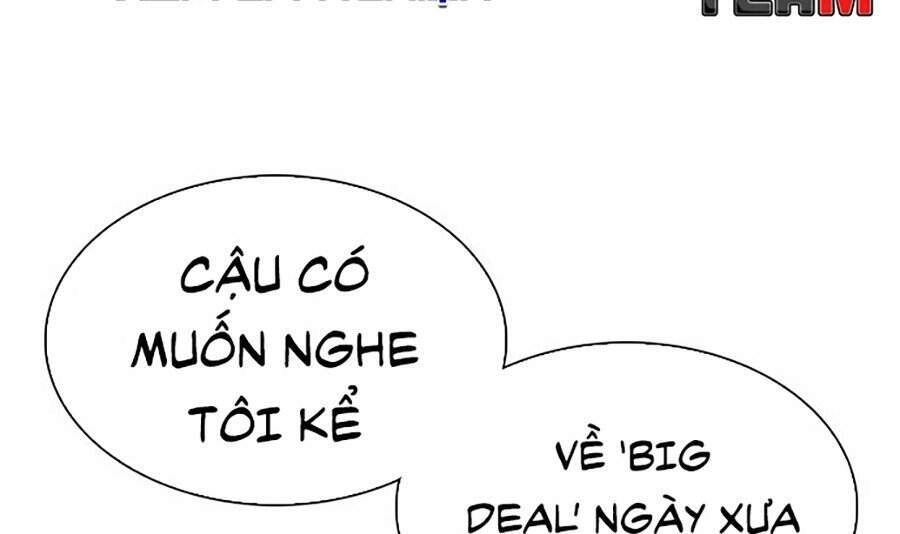 Hoán Đổi Diệu Kỳ Chapter 306 - 132