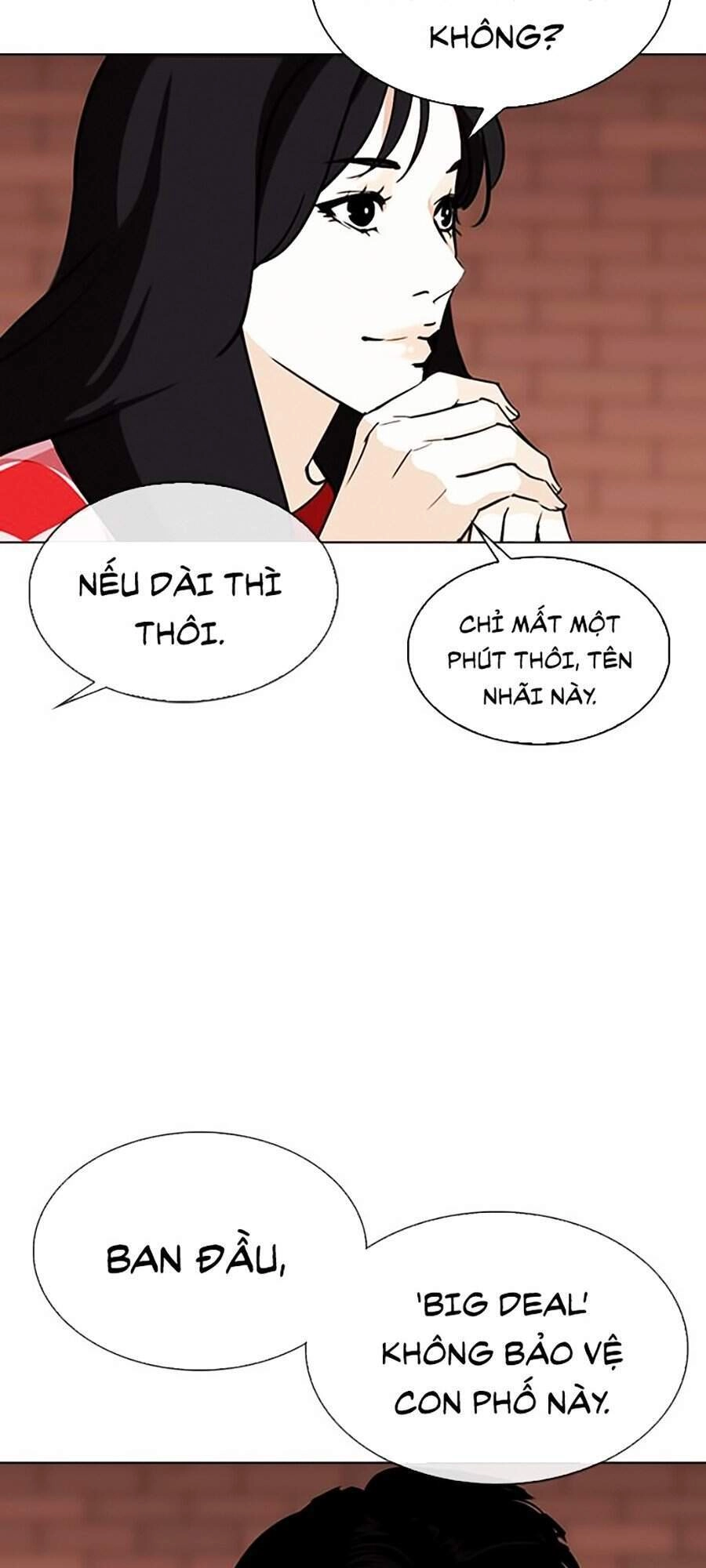 Hoán Đổi Diệu Kỳ Chapter 306 - 133